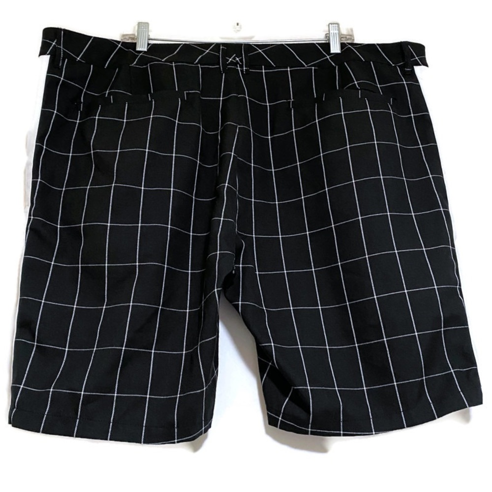 ASOS SHORTS - Picture 3 of 12